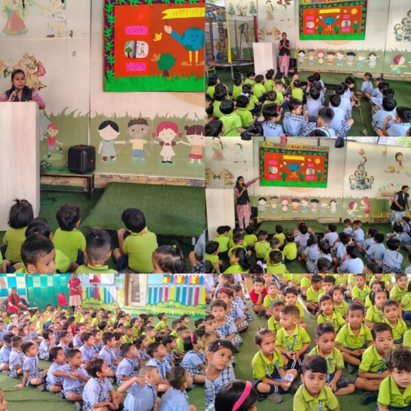 492496663_1253215106807636_1317377287032633464_n