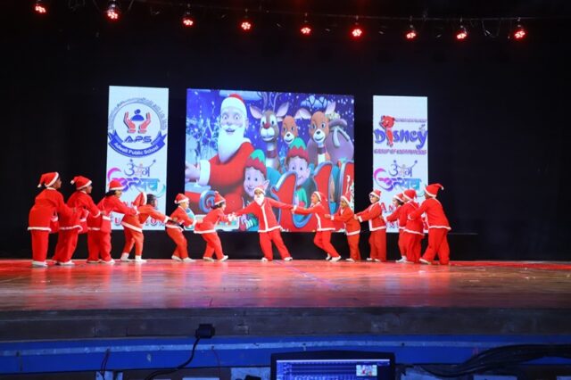 WhatsApp Image 2025-02-27 at 3.17.00 PM