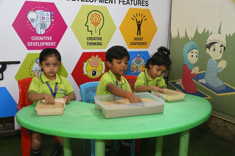 WhatsApp Image 2025-02-27 at 3.19.48 PM