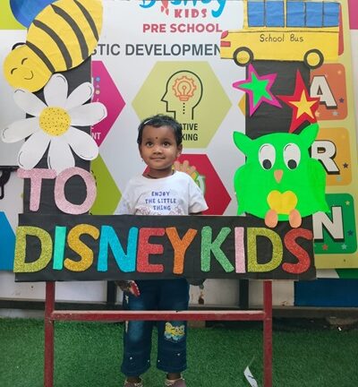 WhatsApp Image 2025-03-03 at 5.42.57 PM