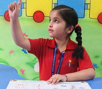 WhatsApp Image 2025-07-21 at 12.43.29 PM (1)