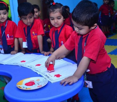 WhatsApp Image 2025-07-21 at 12.43.29 PM