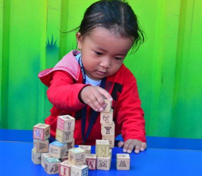 WhatsApp Image 2025-07-21 at 12.44.05 PM